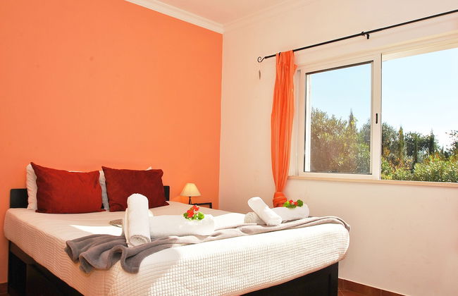 Villa Palma - Foto 2