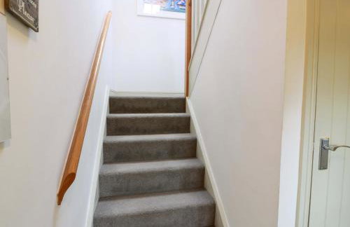 Muirmailing Cottage - Photo 16