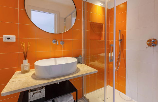 Spacebility Beach - self check-in - Photo 44