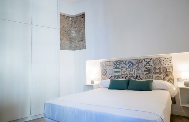 Casa Palacio La Casa Blanca Suites - Foto 7