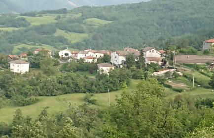 Agriturismo Alpi - Photo 25