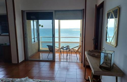 Salinetas VISTAMAR - Foto 10