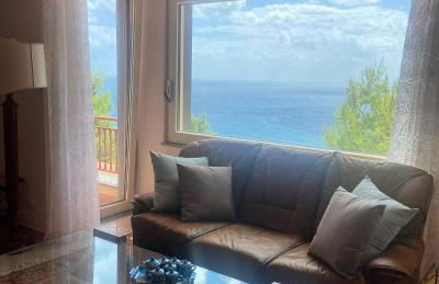 Christa Guest House - Foto 33