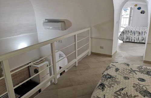 Turistcasa - Il Ballatoio 83 - - Foto 9