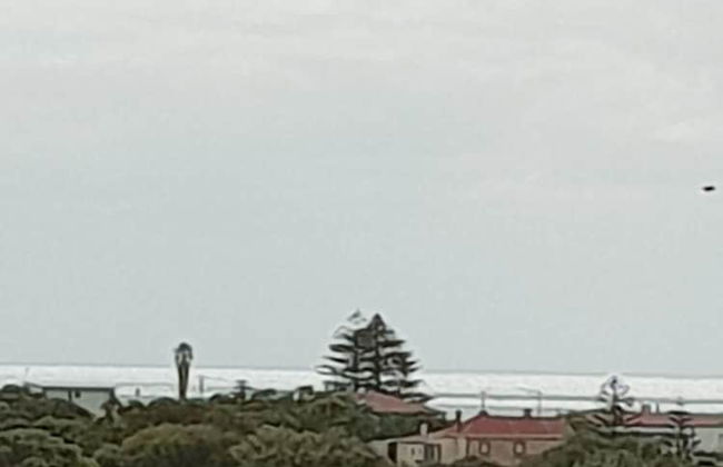 Trading Places - Photo 30