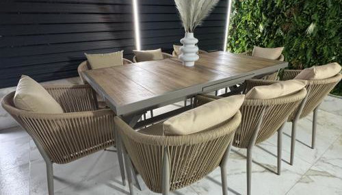 villa MEDITERAN - Foto 3