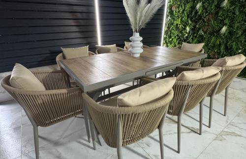 villa MEDITERAN - Foto 3