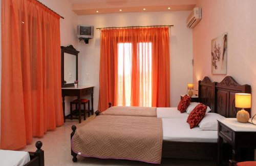 Maria Studios - Foto 52