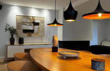 Gran casa Velero - Exclusividad, sol y mar - Photo 12