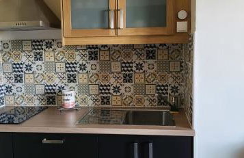 La Caravelle entre Plage et Centre Ville - Foto 8