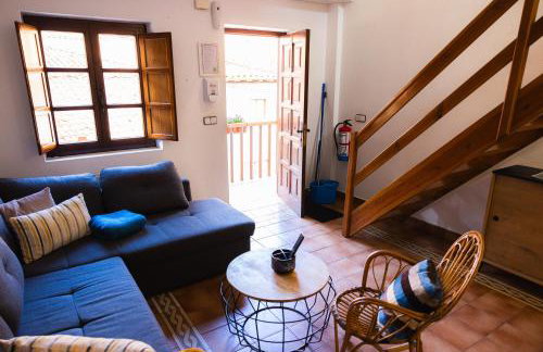 Apartamentos Nevandi - Photo 71
