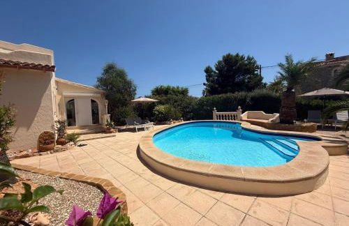 Casa Kribiza - Foto 1