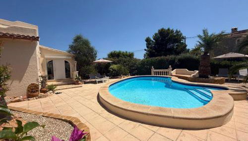 Casa Kribiza - Foto 1