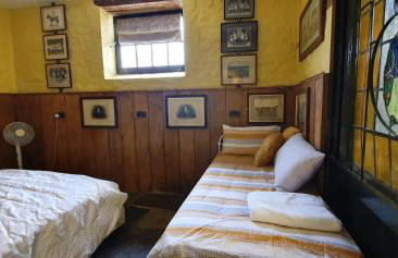 Snobs and Rebels Apartments - Foto 9