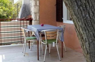 Apartment Griv - Foto 25