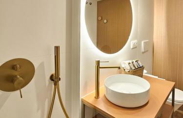 Apartamentos Las Ciencias O - Photo 16