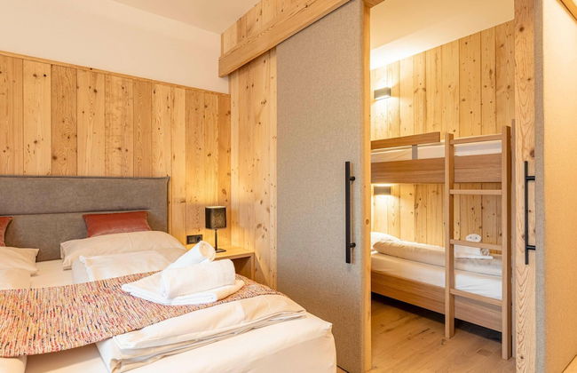 New Apartment Reith in Sunny Kitzbuhel - Foto 5