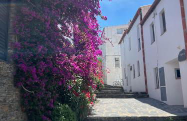 Gaia Apartments & Lofts Cadaqués - Foto 3