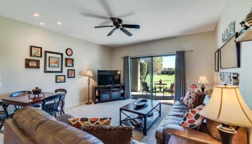 Desert Country Club Paradise! - Foto 5