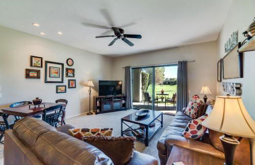 Desert Country Club Paradise! - Foto 5