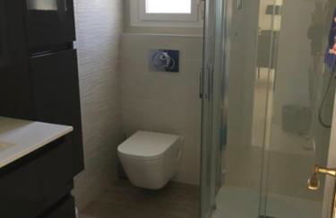 Casa di Paddy - Photo 46