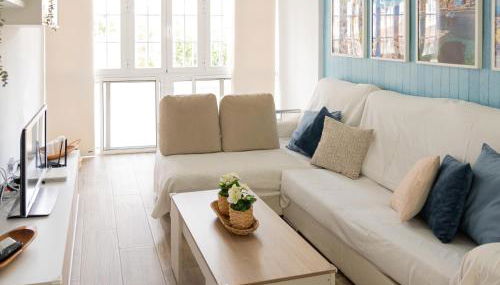 Sunset Beach - Foto 3