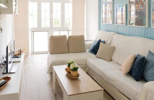 Sunset Beach - Foto 3