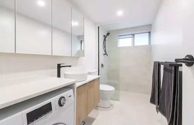 NSSA - Avondale Road New Lambton - Foto 13