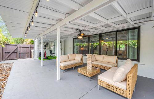 POOL & BBQ with the family - Foto 46