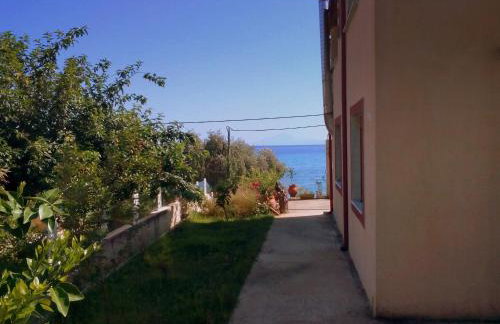 Aegean Villa - Foto 35