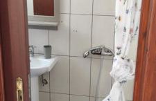 Dedalos n3 Sea View apartment-30 metres from the beach - Foto 21