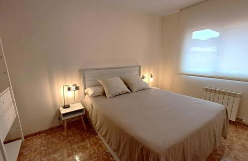 Atico duplex en Malgrat de Mar - Foto 35