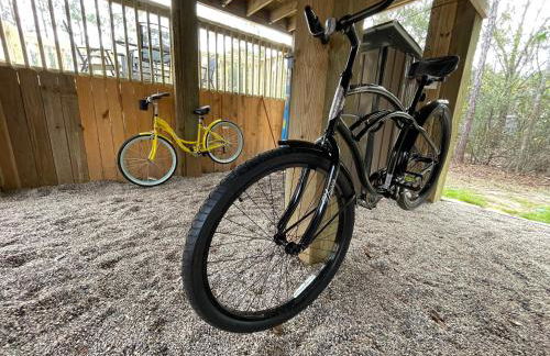 Waterfront Home with Pool, Hot Tub and Game Area - Foto 32