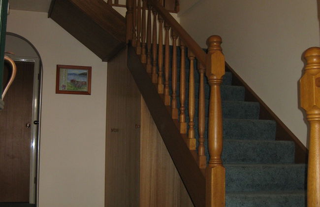 Dalmeny Shores - Foto 48