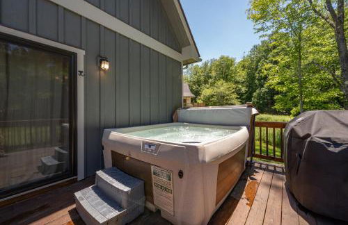 Stars Hollow - Foto 2