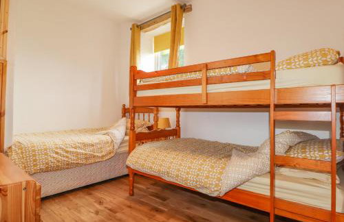 Stoney Cottage - Foto 16