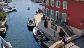 Luxe - New - Centre - 100m2 - Full clim - 3BDR - 3BTHR - 3WC - pkg - Foto 2