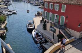 Luxe - New - Centre - 100m2 - Full clim - 3BDR - 3BTHR - 3WC - pkg - Foto 2