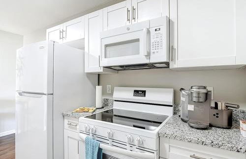 Pool, Waterfront Community, Palmetto Beach Compound 2 - Foto 33