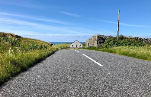 Sineag's Cottage - Foto 20