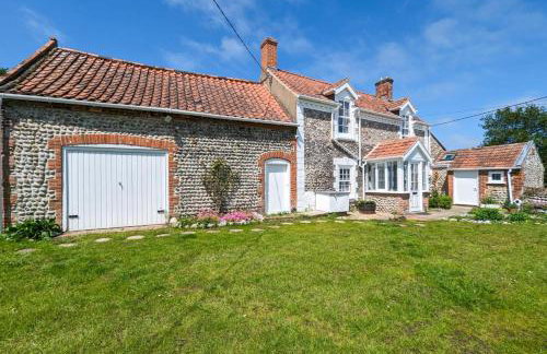 3 Bed in East Runton oc-s28853 - Foto 27