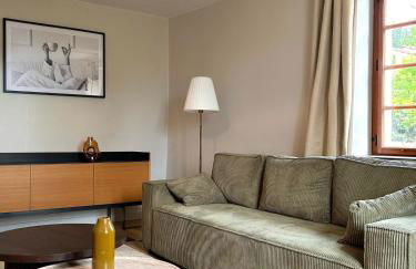 Maison Auros - Foto 7