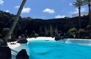 Casa del Sol B - Foto 24