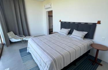 Casa praia bella - Foto 12