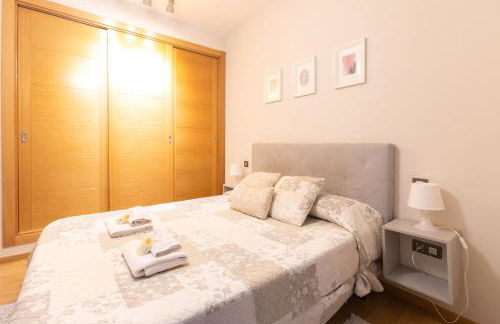 Apartamento litoral beach - Photo 10