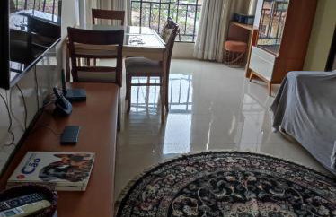 Apto com conforto que você precisa. - Foto 30