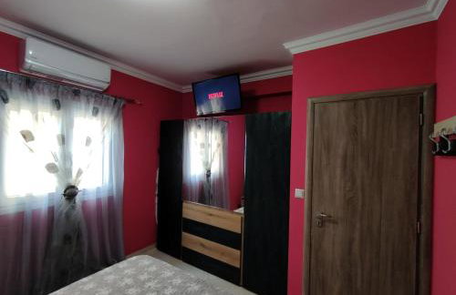 Silver Pearl Apartment - Photo 11