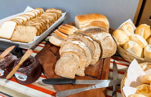 Pousada das Marias - Foto 29