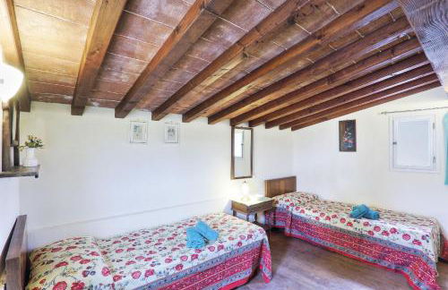 La Canonica di Alica - Foto 10