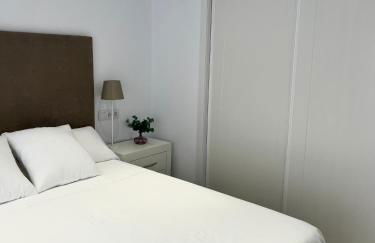 Dailos Ávila - Foto 14